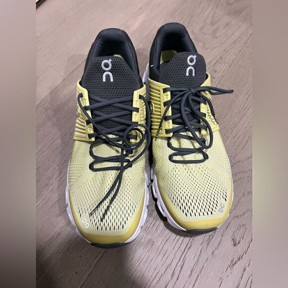 ON Men’s Cloudswift Sneaker Size US 11 main image 8